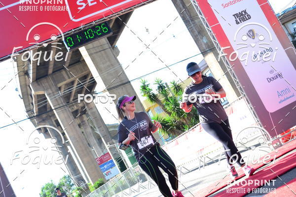 Buy your photos of the eventSantander Track&Field  Run Series - Shopping Vitria on Fotop