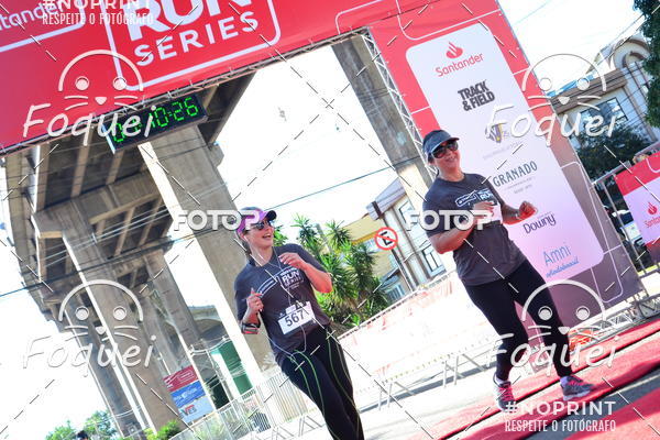 Buy your photos of the eventSantander Track&Field  Run Series - Shopping Vitria on Fotop