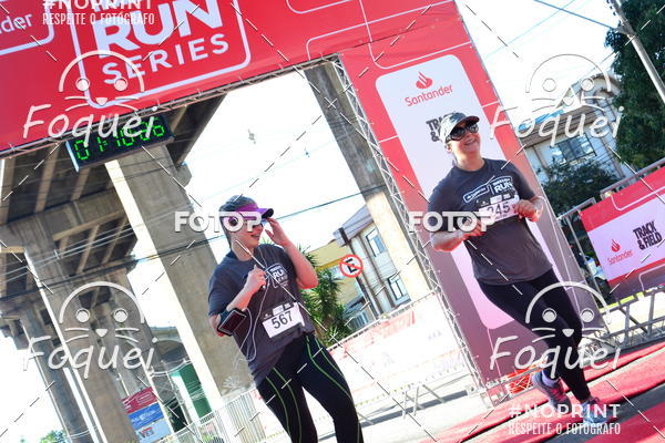 Buy your photos of the eventSantander Track&Field  Run Series - Shopping Vitria on Fotop