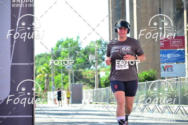Buy your photos of the eventSantander Track&Field  Run Series - Shopping Vitria on Fotop