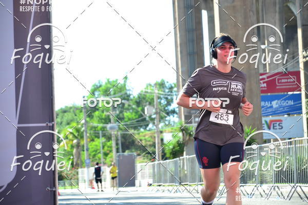 Buy your photos of the eventSantander Track&Field  Run Series - Shopping Vitria on Fotop
