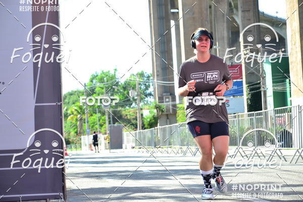 Buy your photos of the eventSantander Track&Field  Run Series - Shopping Vitria on Fotop