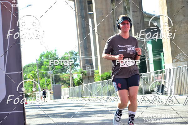 Buy your photos of the eventSantander Track&Field  Run Series - Shopping Vitria on Fotop