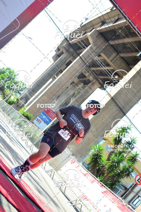 Buy your photos of the eventSantander Track&Field  Run Series - Shopping Vitria on Fotop