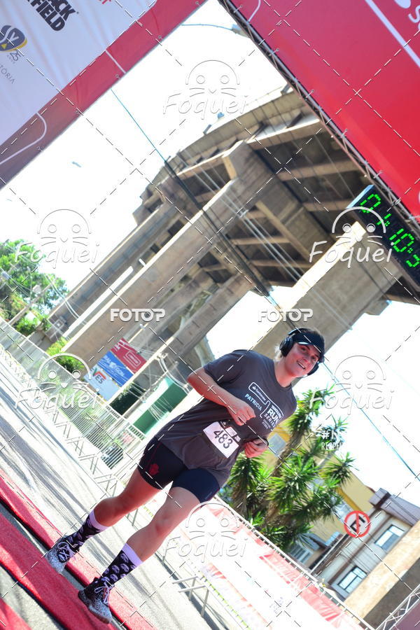 Buy your photos of the eventSantander Track&Field  Run Series - Shopping Vitria on Fotop