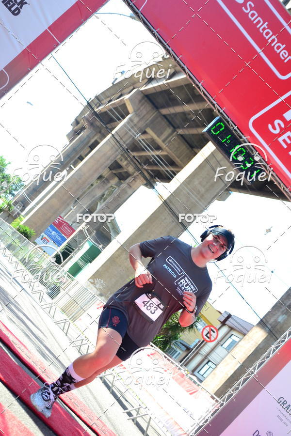 Buy your photos of the eventSantander Track&Field  Run Series - Shopping Vitria on Fotop