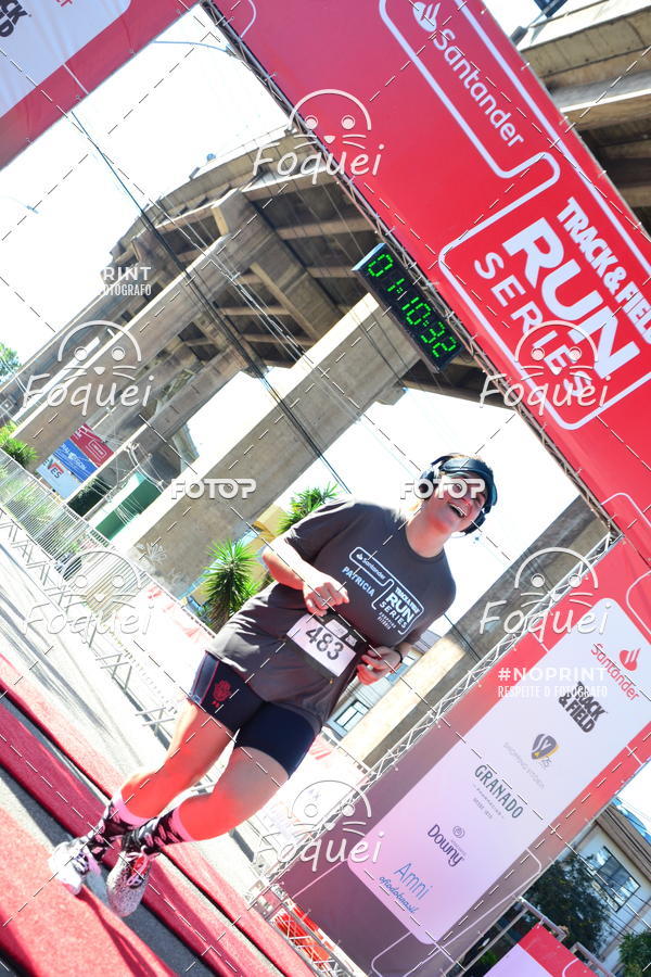 Buy your photos of the eventSantander Track&Field  Run Series - Shopping Vitria on Fotop