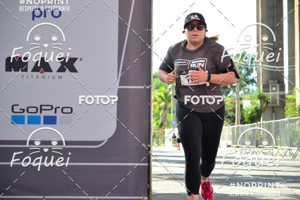 Buy your photos of the eventSantander Track&Field  Run Series - Shopping Vitria on Fotop