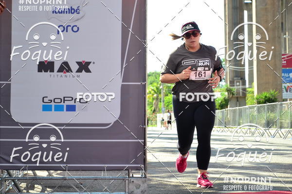 Buy your photos of the eventSantander Track&Field  Run Series - Shopping Vitria on Fotop