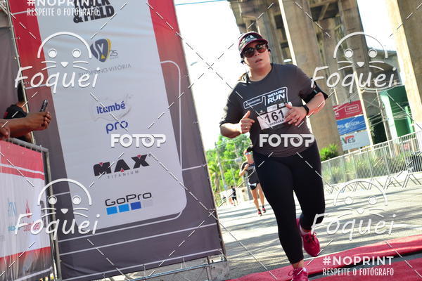 Buy your photos of the eventSantander Track&Field  Run Series - Shopping Vitria on Fotop