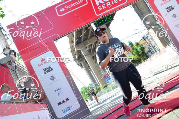 Buy your photos of the eventSantander Track&Field  Run Series - Shopping Vitria on Fotop