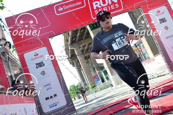 Buy your photos of the eventSantander Track&Field  Run Series - Shopping Vitria on Fotop