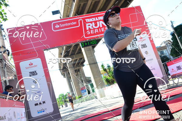Buy your photos of the eventSantander Track&Field  Run Series - Shopping Vitria on Fotop
