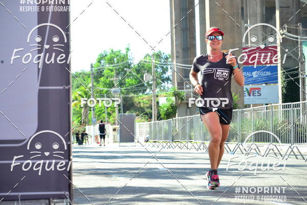 Buy your photos of the eventSantander Track&Field  Run Series - Shopping Vitria on Fotop