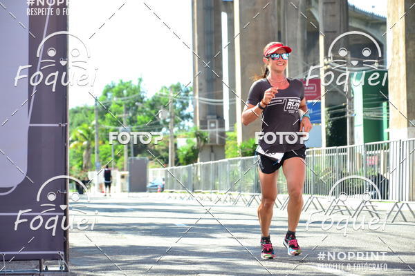 Buy your photos of the eventSantander Track&Field  Run Series - Shopping Vitria on Fotop