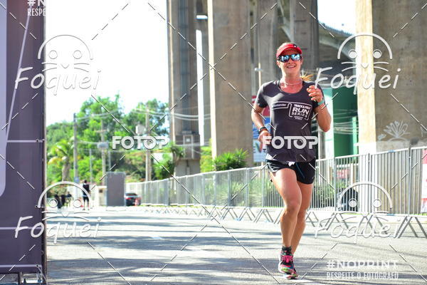 Buy your photos of the eventSantander Track&Field  Run Series - Shopping Vitria on Fotop