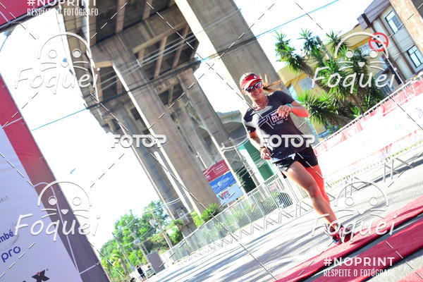 Buy your photos of the eventSantander Track&Field  Run Series - Shopping Vitria on Fotop