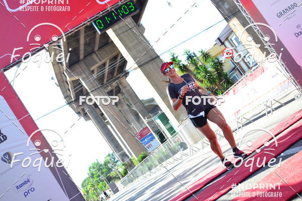 Buy your photos of the eventSantander Track&Field  Run Series - Shopping Vitria on Fotop