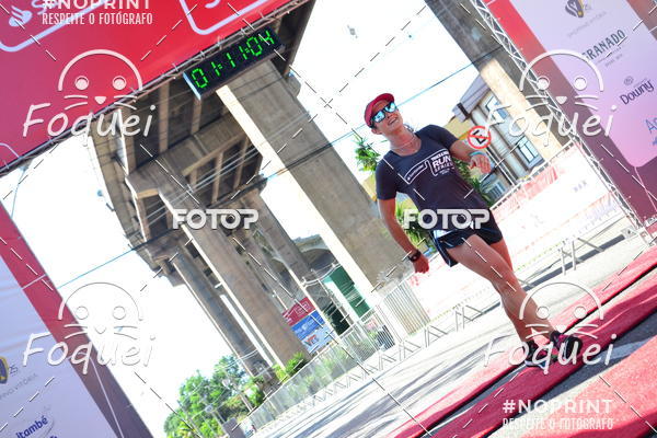 Buy your photos of the eventSantander Track&Field  Run Series - Shopping Vitria on Fotop
