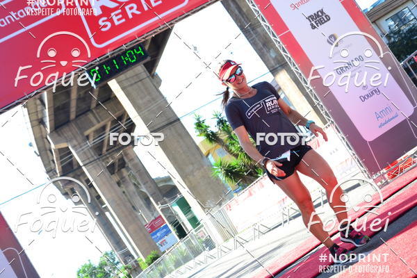 Buy your photos of the eventSantander Track&Field  Run Series - Shopping Vitria on Fotop