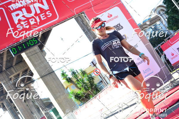 Buy your photos of the eventSantander Track&Field  Run Series - Shopping Vitria on Fotop