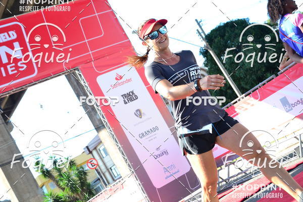 Buy your photos of the eventSantander Track&Field  Run Series - Shopping Vitria on Fotop