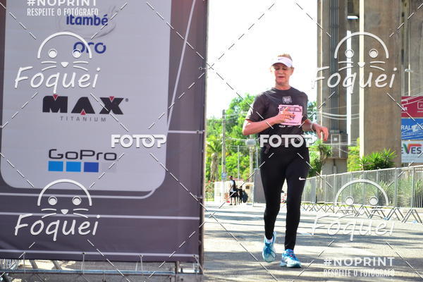 Buy your photos of the eventSantander Track&Field  Run Series - Shopping Vitria on Fotop
