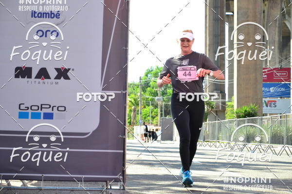 Buy your photos of the eventSantander Track&Field  Run Series - Shopping Vitria on Fotop