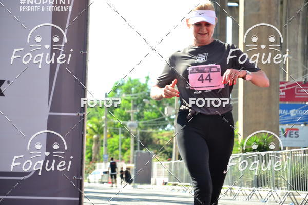 Buy your photos of the eventSantander Track&Field  Run Series - Shopping Vitria on Fotop