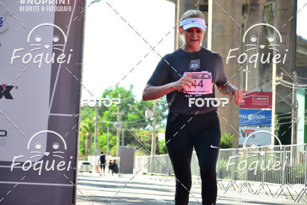 Buy your photos of the eventSantander Track&Field  Run Series - Shopping Vitria on Fotop