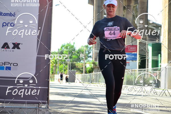 Buy your photos of the eventSantander Track&Field  Run Series - Shopping Vitria on Fotop