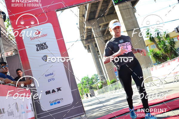 Buy your photos of the eventSantander Track&Field  Run Series - Shopping Vitria on Fotop
