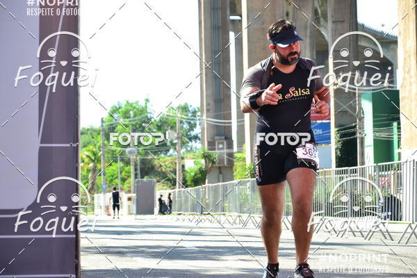 Buy your photos of the eventSantander Track&Field  Run Series - Shopping Vitria on Fotop