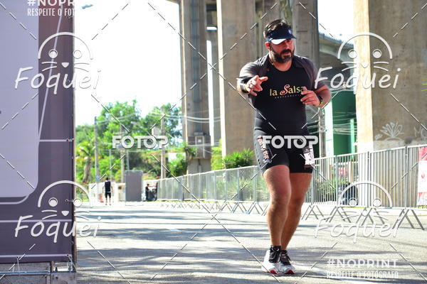 Buy your photos of the eventSantander Track&Field  Run Series - Shopping Vitria on Fotop