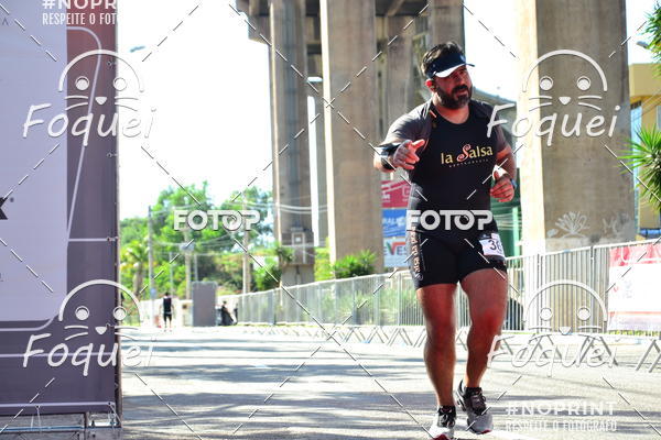 Buy your photos of the eventSantander Track&Field  Run Series - Shopping Vitria on Fotop