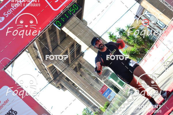 Buy your photos of the eventSantander Track&Field  Run Series - Shopping Vitria on Fotop