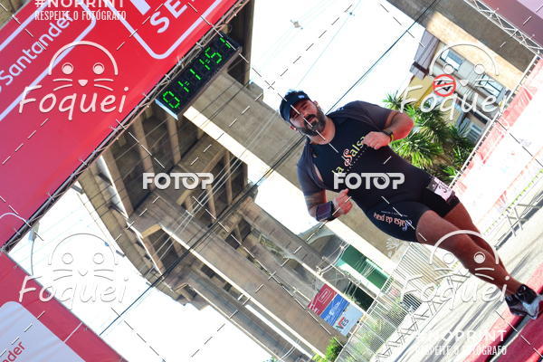 Buy your photos of the eventSantander Track&Field  Run Series - Shopping Vitria on Fotop