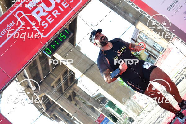 Buy your photos of the eventSantander Track&Field  Run Series - Shopping Vitria on Fotop