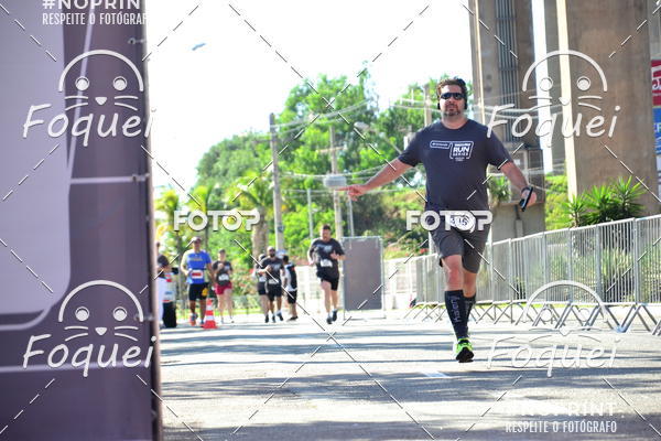 Buy your photos of the eventSantander Track&Field  Run Series - Shopping Vitria on Fotop