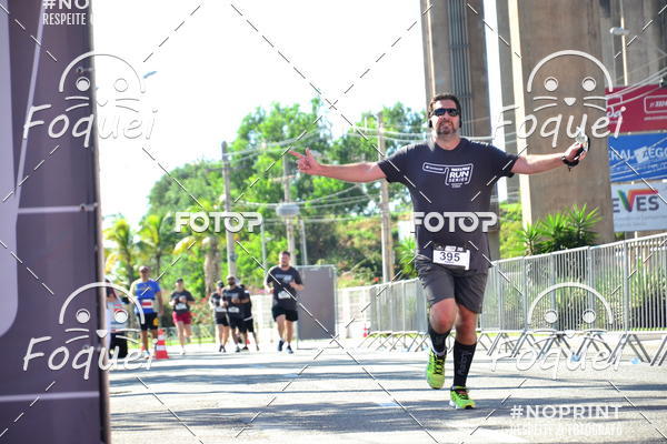 Buy your photos of the eventSantander Track&Field  Run Series - Shopping Vitria on Fotop