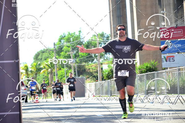 Buy your photos of the eventSantander Track&Field  Run Series - Shopping Vitria on Fotop