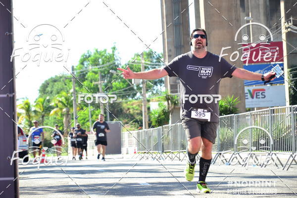 Buy your photos of the eventSantander Track&Field  Run Series - Shopping Vitria on Fotop