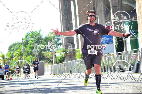 Buy your photos of the eventSantander Track&Field  Run Series - Shopping Vitria on Fotop