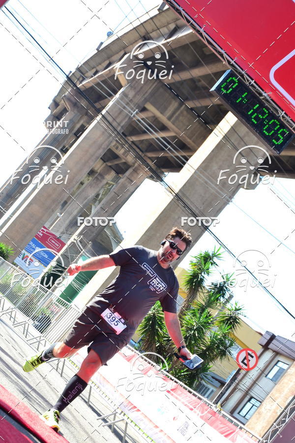Buy your photos of the eventSantander Track&Field  Run Series - Shopping Vitria on Fotop
