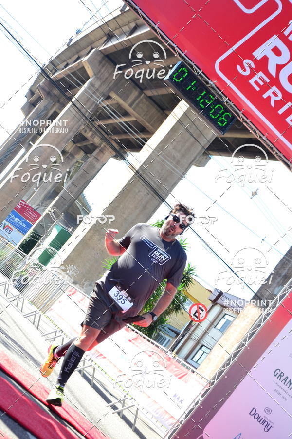 Buy your photos of the eventSantander Track&Field  Run Series - Shopping Vitria on Fotop