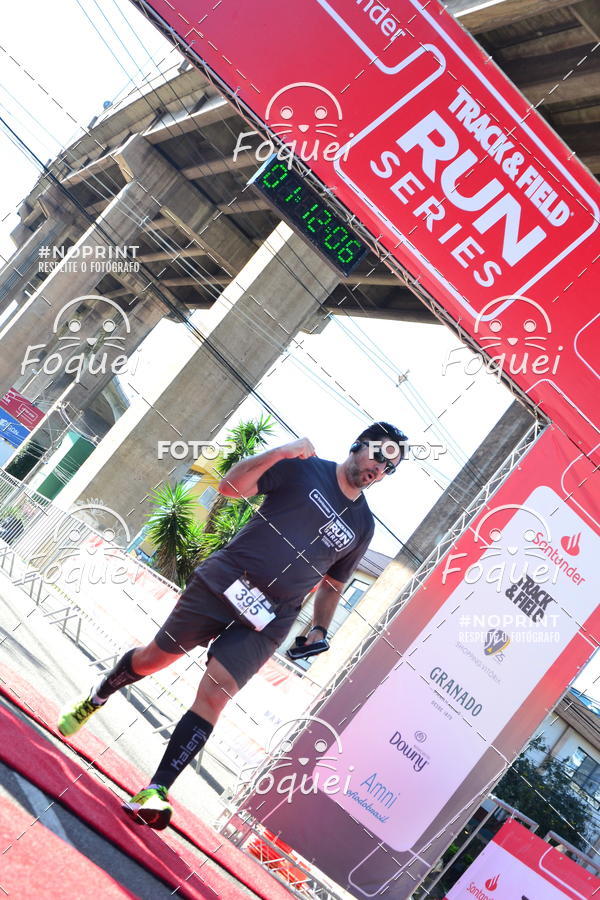 Buy your photos of the eventSantander Track&Field  Run Series - Shopping Vitria on Fotop