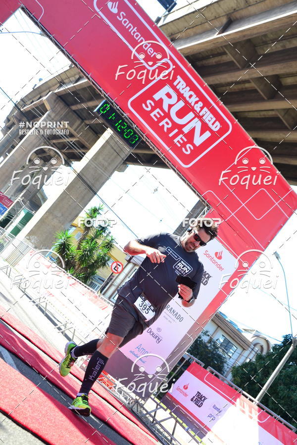 Buy your photos of the eventSantander Track&Field  Run Series - Shopping Vitria on Fotop