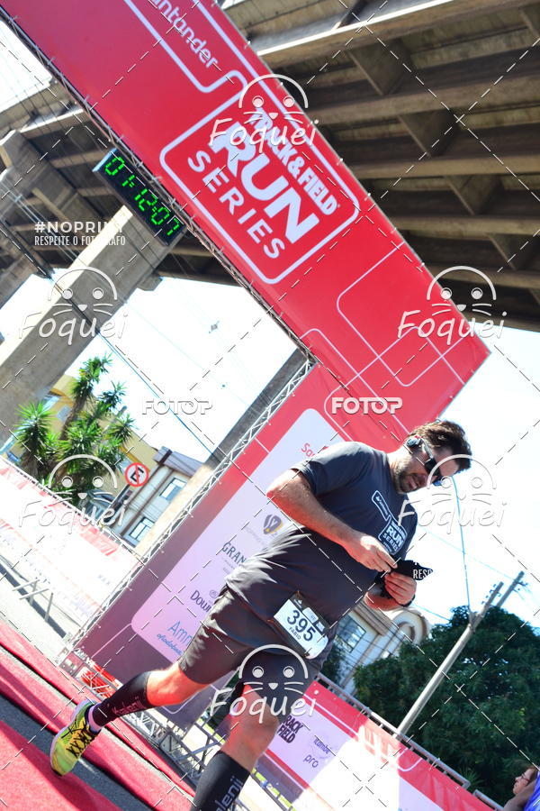 Buy your photos of the eventSantander Track&Field  Run Series - Shopping Vitria on Fotop