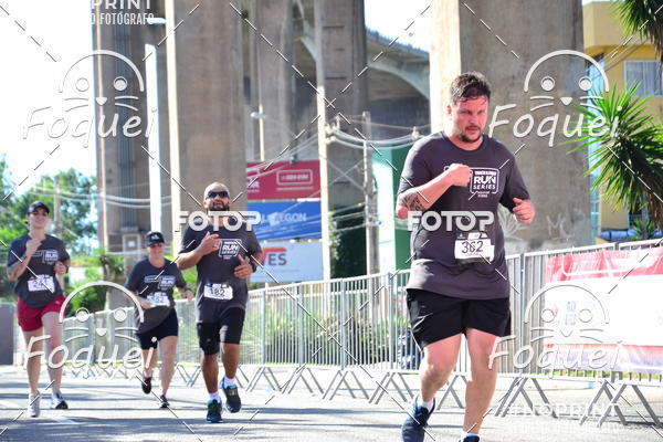 Buy your photos of the eventSantander Track&Field  Run Series - Shopping Vitria on Fotop
