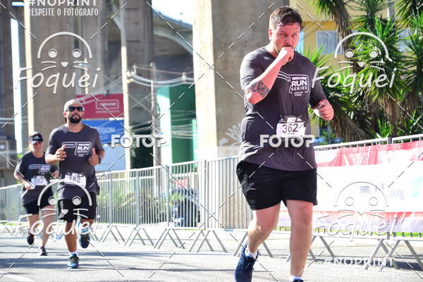 Buy your photos of the eventSantander Track&Field  Run Series - Shopping Vitria on Fotop